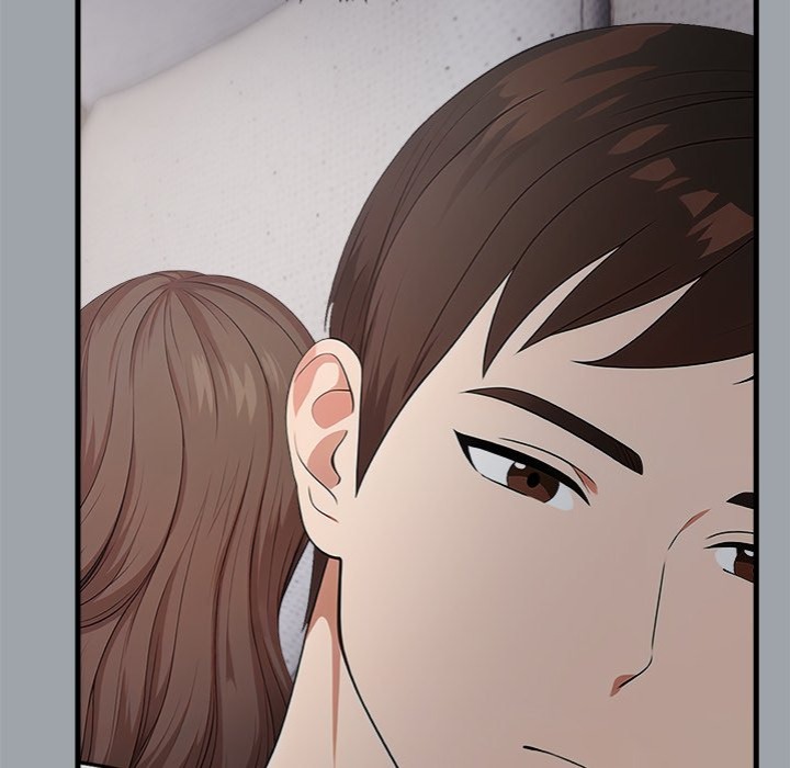 Under Her Desk - Chapter 15 - picture 86