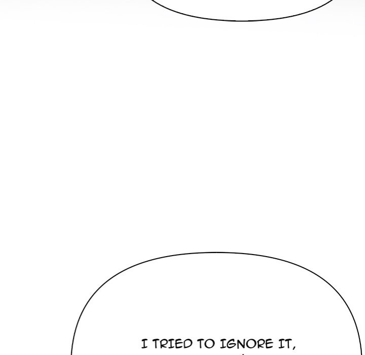 Under Her Desk - Chapter 15 - picture 88