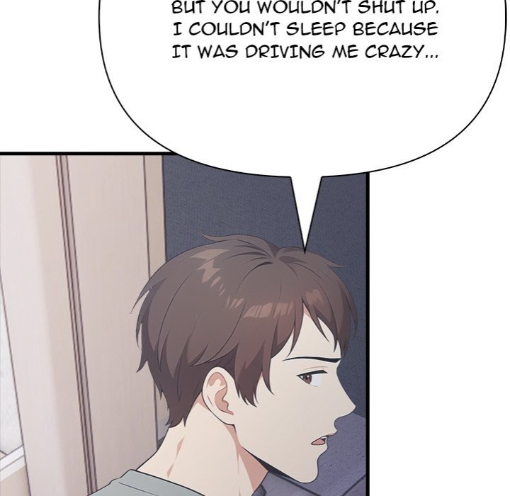 Under Her Desk - Chapter 15 - picture 89