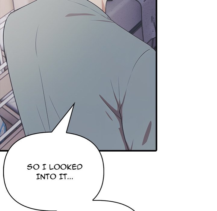Under Her Desk - Chapter 15 - picture 90
