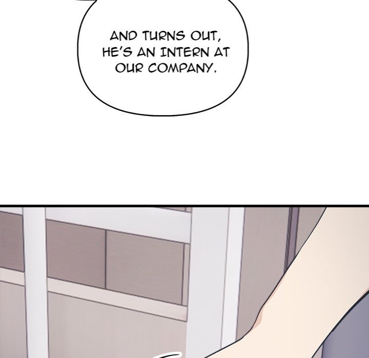 Under Her Desk - Chapter 15 - picture 91