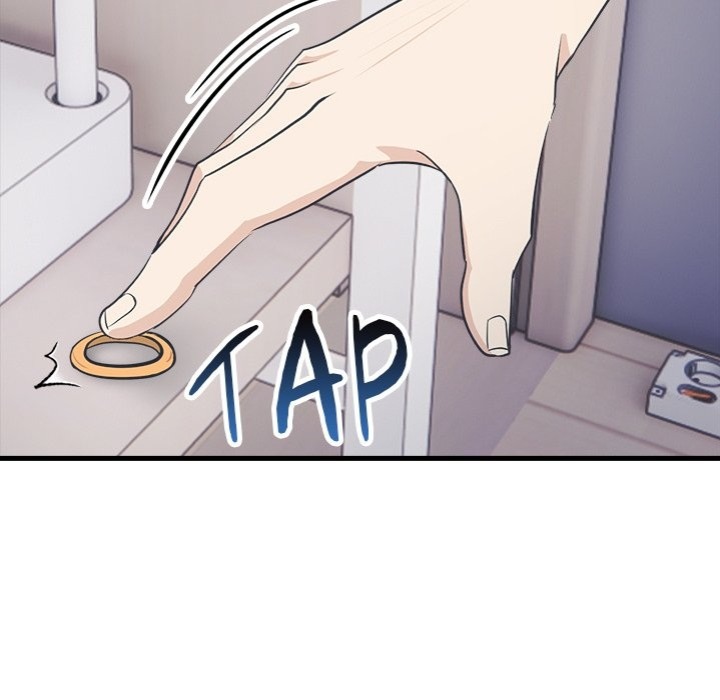 Under Her Desk - Chapter 15 - picture 92