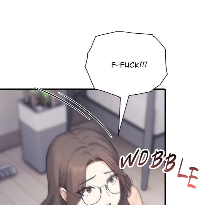 Under Her Desk - Chapter 15 - picture 93