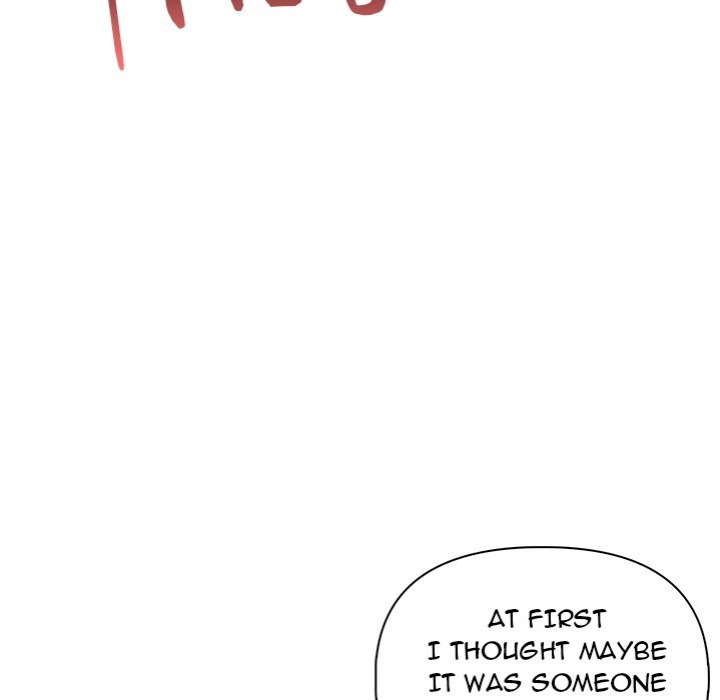 Under Her Desk - Chapter 15 - picture 95