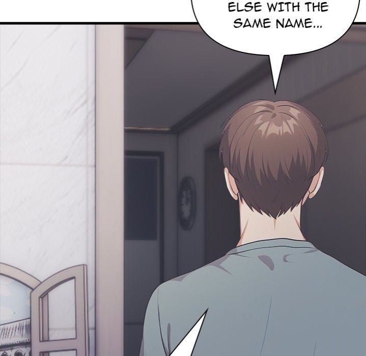 Under Her Desk - Chapter 15 - picture 96