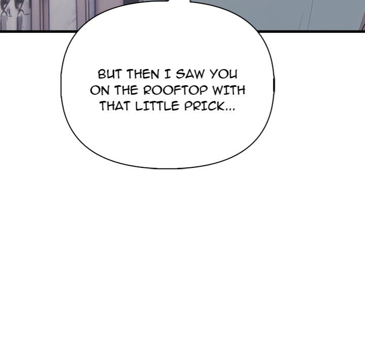Under Her Desk - Chapter 15 - picture 97