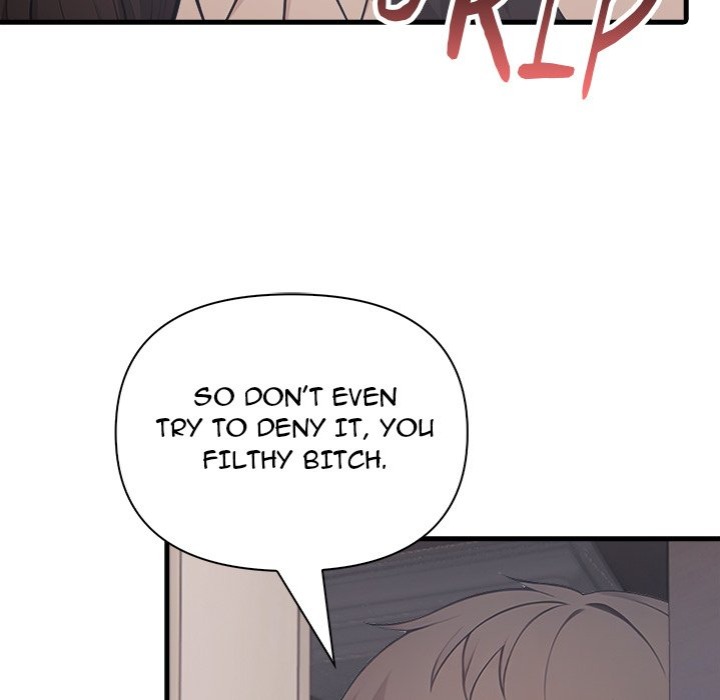 Under Her Desk - Chapter 15 - picture 99