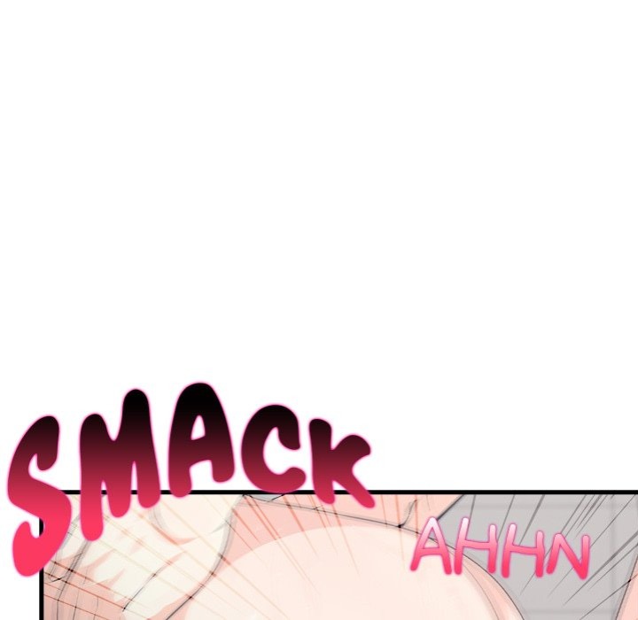 Under Her Desk - Chapter 16 - picture 10