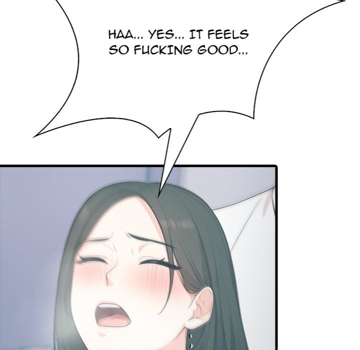 Under Her Desk - Chapter 16 - picture 102
