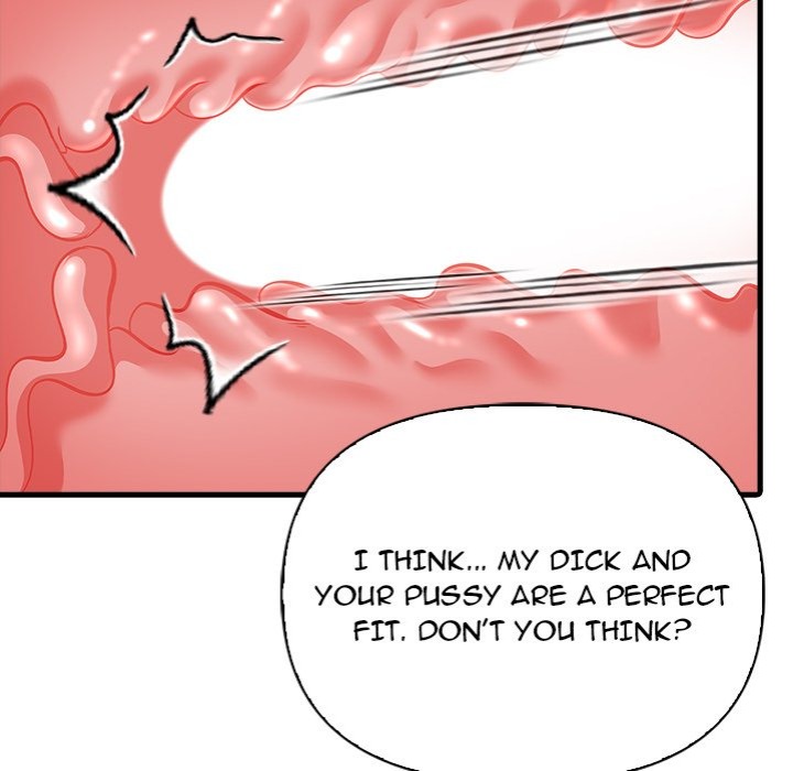 Under Her Desk - Chapter 16 - picture 105