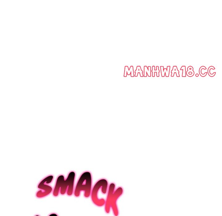Under Her Desk - Chapter 16 - picture 108