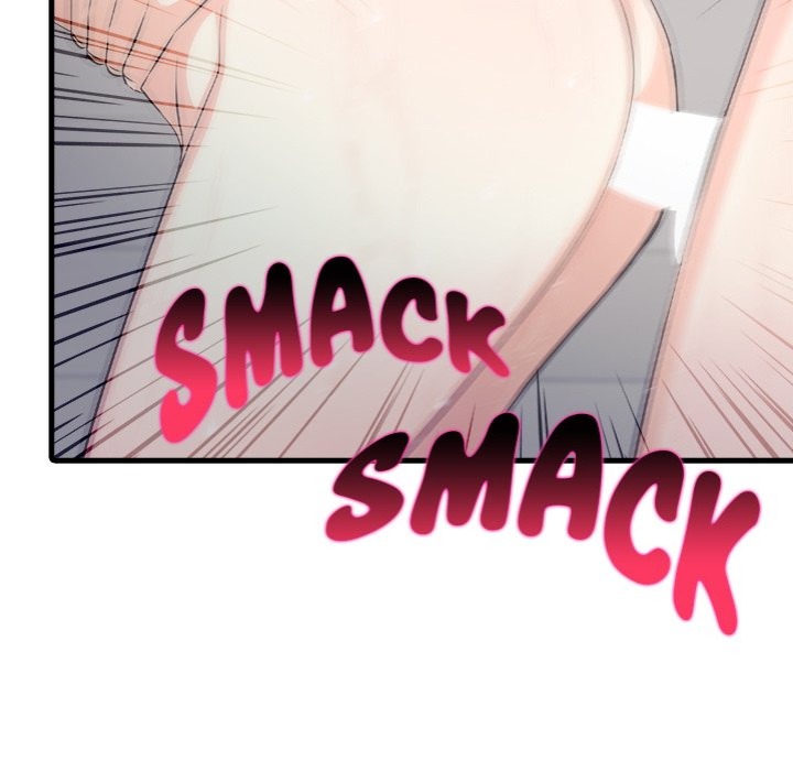 Under Her Desk - Chapter 16 - picture 11