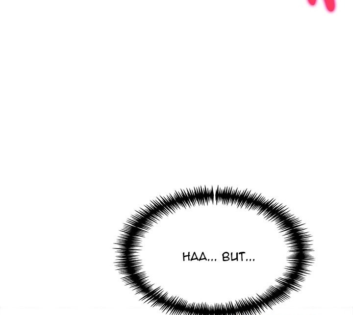 Under Her Desk - Chapter 16 - picture 110