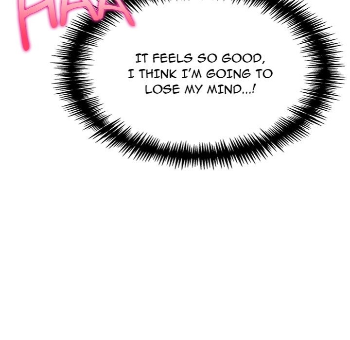 Under Her Desk - Chapter 16 - picture 115
