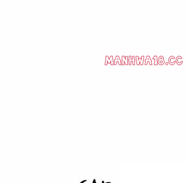 Under Her Desk - Chapter 16 - picture 116