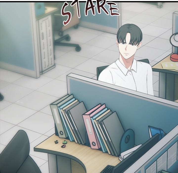 Under Her Desk - Chapter 16 - picture 117
