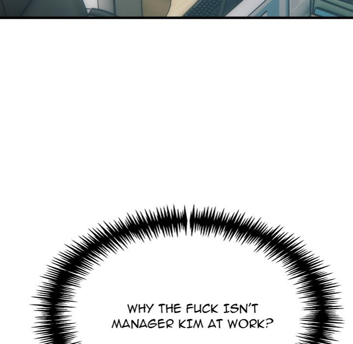 Under Her Desk - Chapter 16 - picture 118