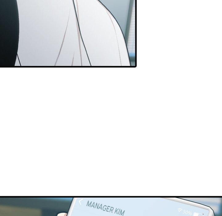 Under Her Desk - Chapter 16 - picture 120