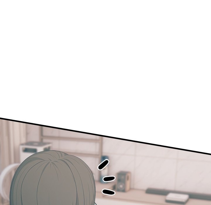 Under Her Desk - Chapter 16 - picture 123