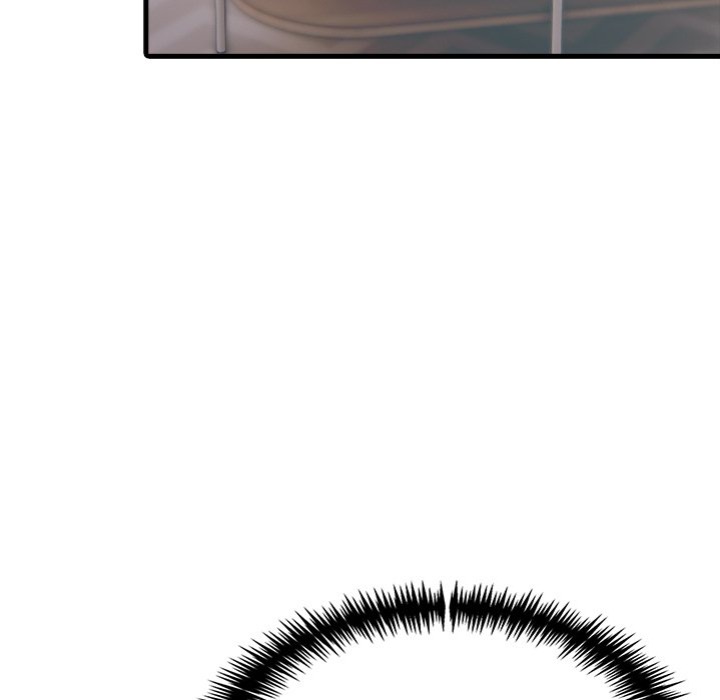Under Her Desk - Chapter 16 - picture 127