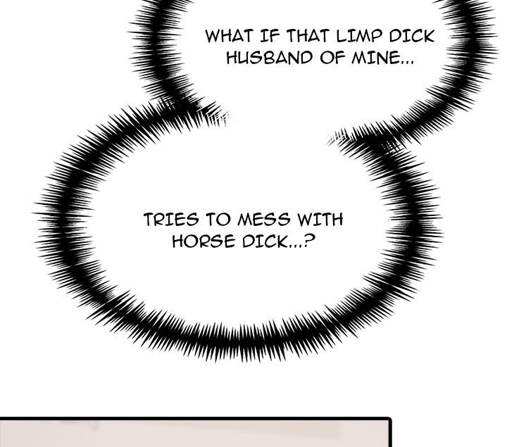 Under Her Desk - Chapter 16 - picture 128