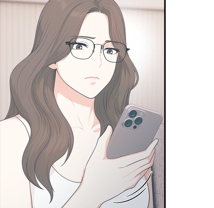 Under Her Desk - Chapter 16 - picture 129