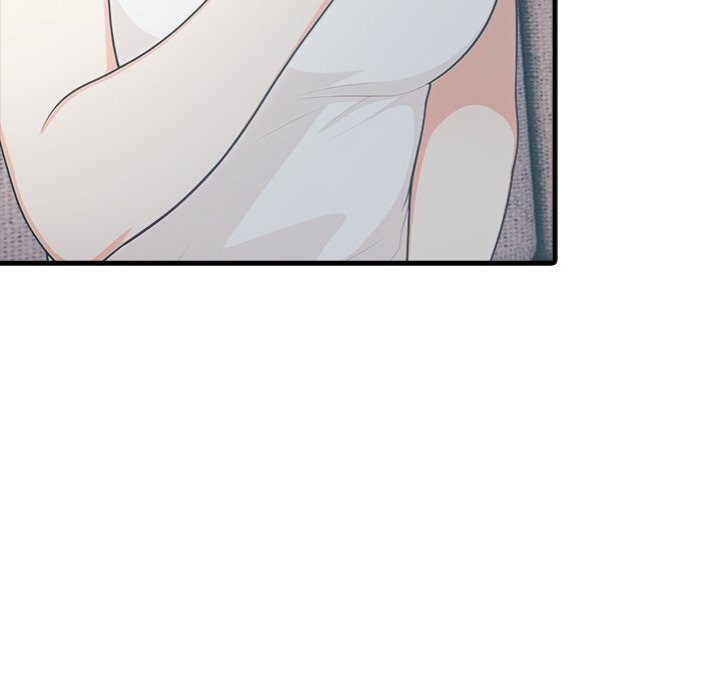 Under Her Desk - Chapter 16 - picture 130