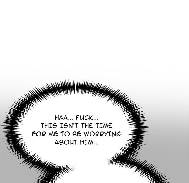 Under Her Desk - Chapter 16 - picture 131