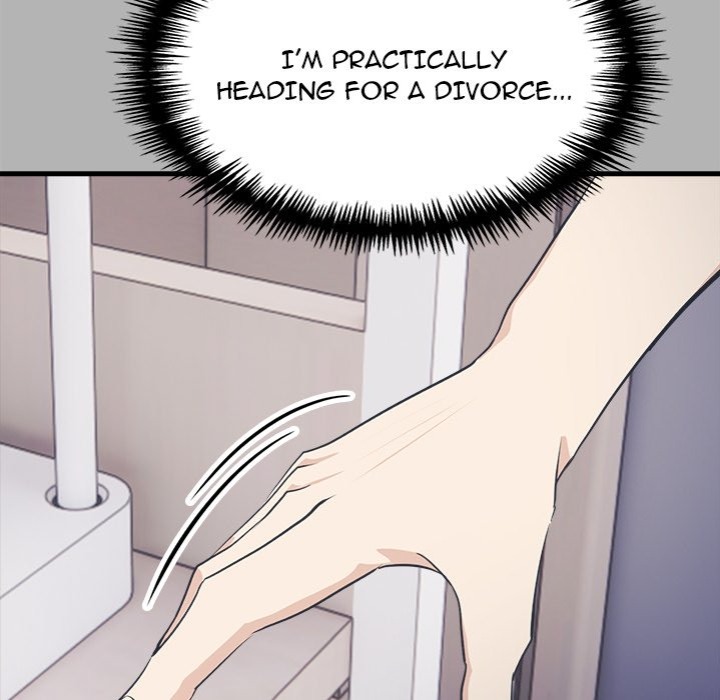 Under Her Desk - Chapter 16 - picture 132