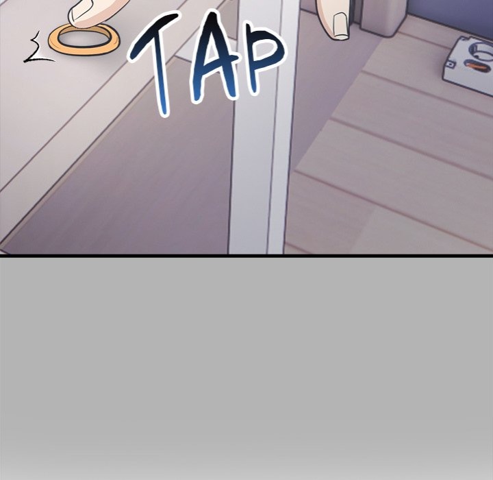 Under Her Desk - Chapter 16 - picture 133