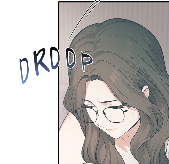 Under Her Desk - Chapter 16 - picture 135