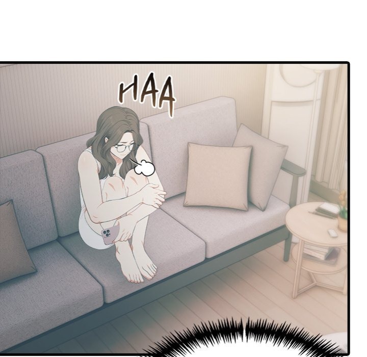 Under Her Desk - Chapter 16 - picture 137