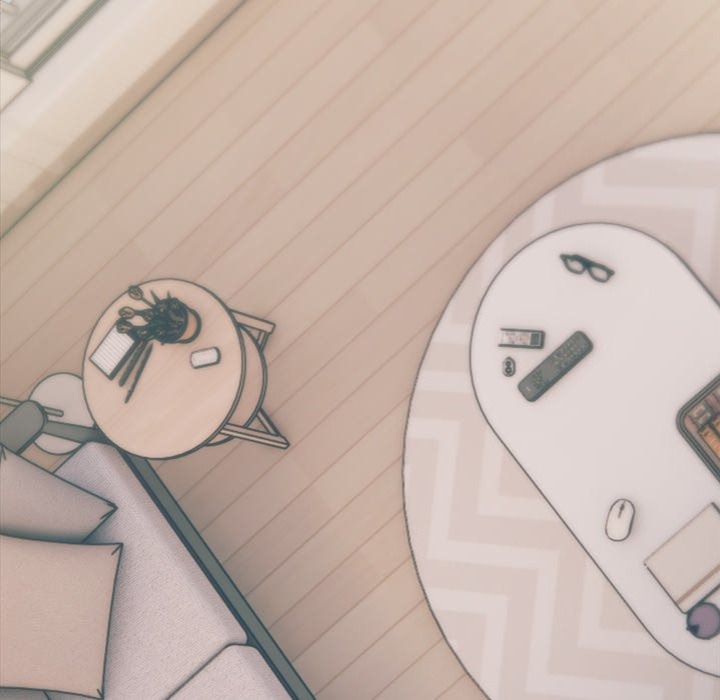 Under Her Desk - Chapter 16 - picture 139