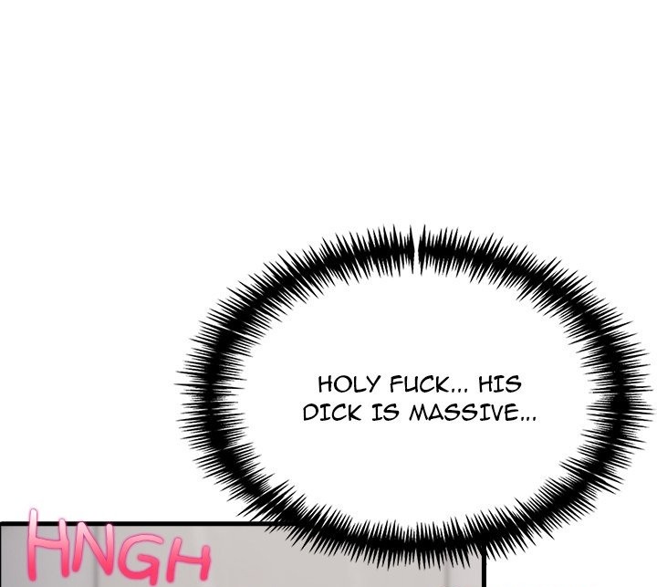 Under Her Desk - Chapter 16 - picture 14