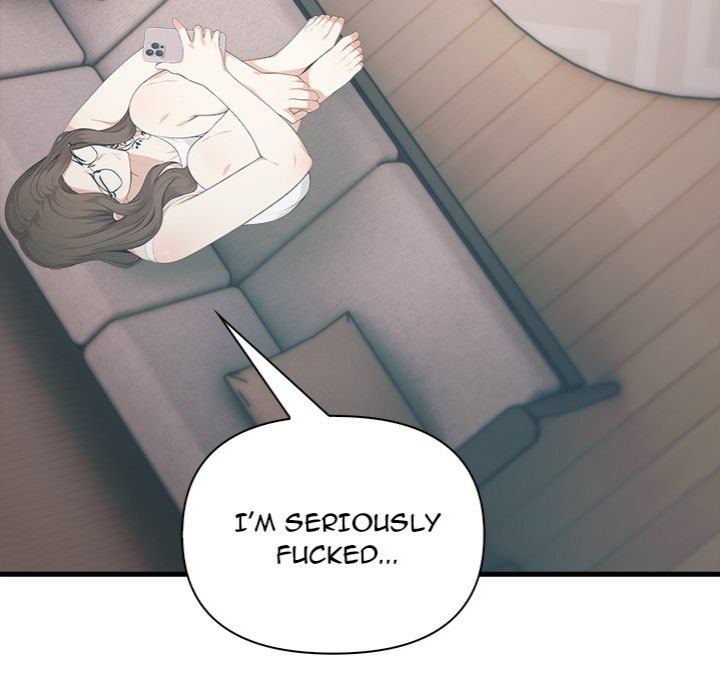 Under Her Desk - Chapter 16 - picture 140