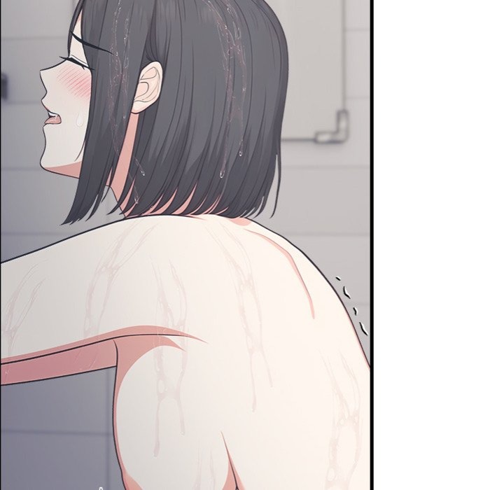 Under Her Desk - Chapter 16 - picture 15
