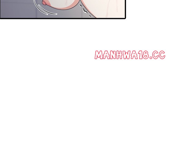 Under Her Desk - Chapter 16 - picture 16