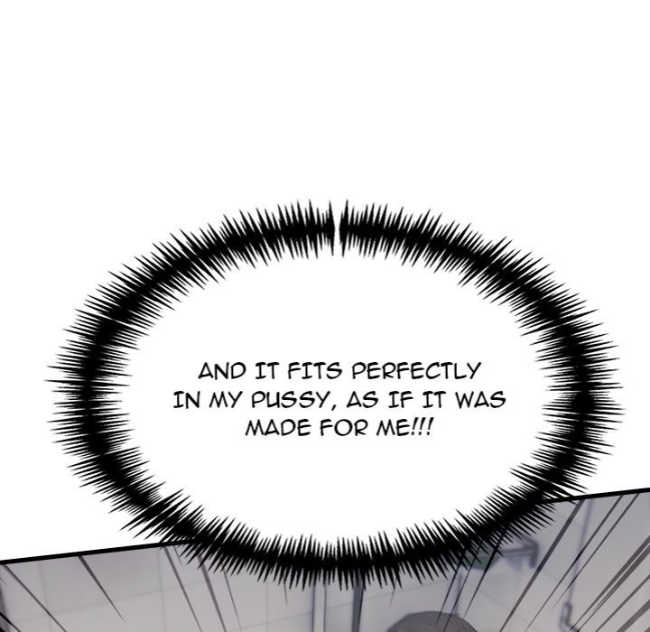 Under Her Desk - Chapter 16 - picture 18