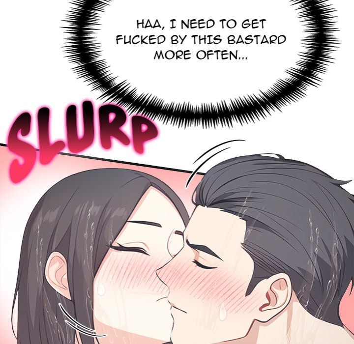 Under Her Desk - Chapter 16 - picture 23