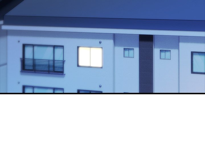 Under Her Desk - Chapter 16 - picture 3