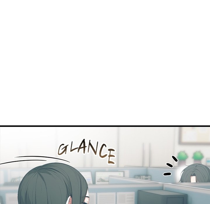 Under Her Desk - Chapter 16 - picture 34