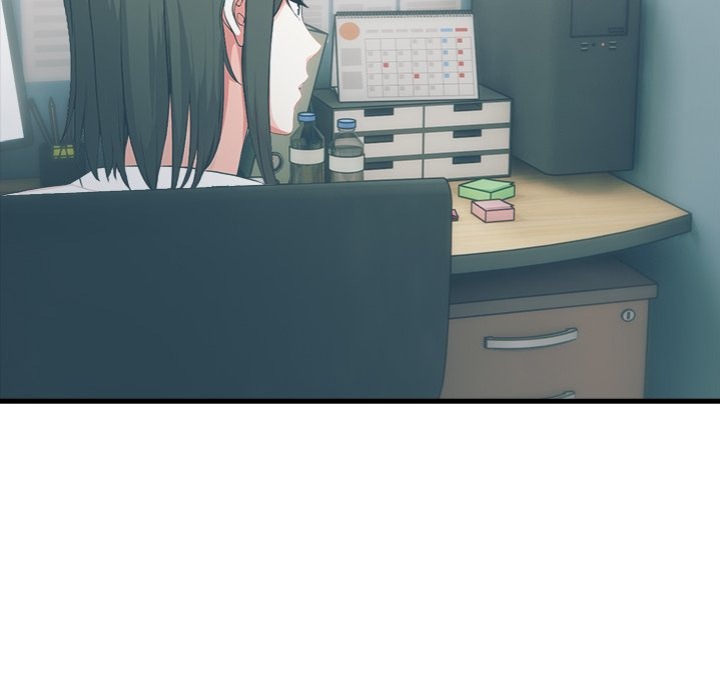 Under Her Desk - Chapter 16 - picture 35