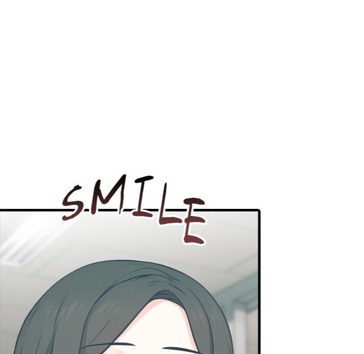 Under Her Desk - Chapter 16 - picture 36