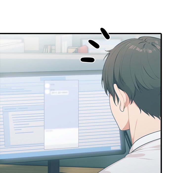 Under Her Desk - Chapter 16 - picture 39