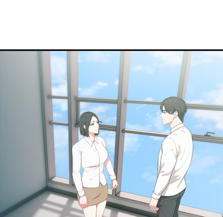Under Her Desk - Chapter 16 - picture 45