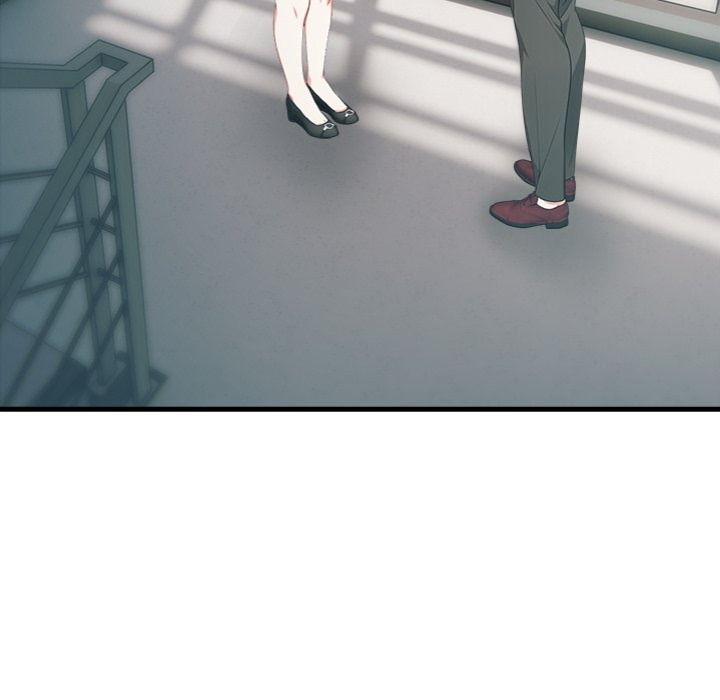 Under Her Desk - Chapter 16 - picture 46