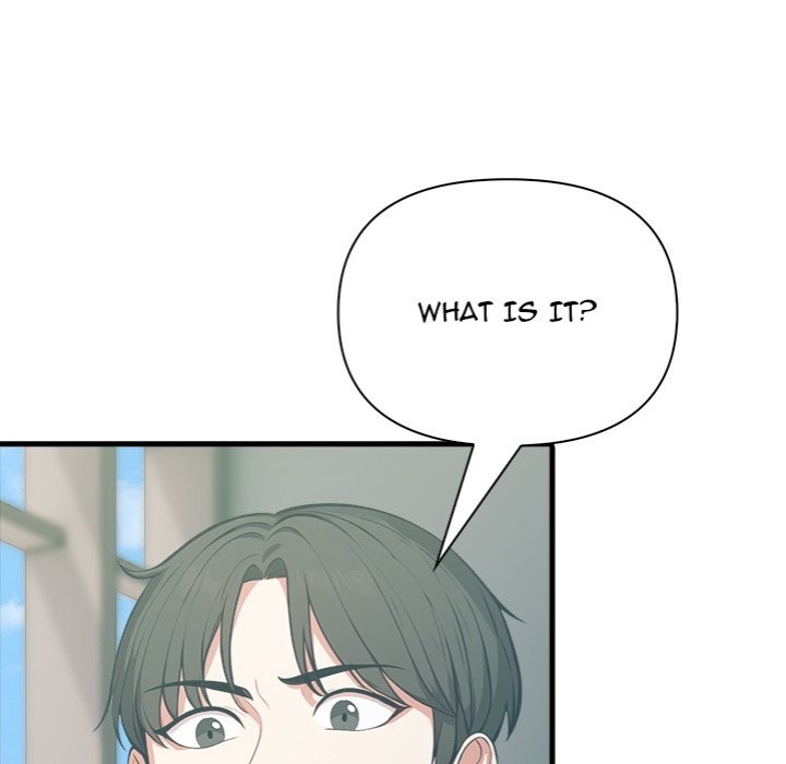 Under Her Desk - Chapter 16 - picture 47