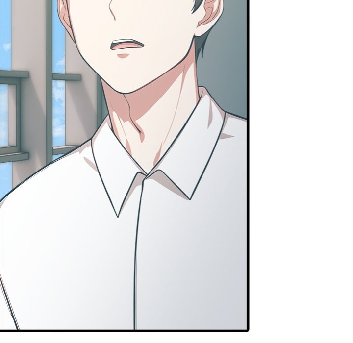 Under Her Desk - Chapter 16 - picture 48
