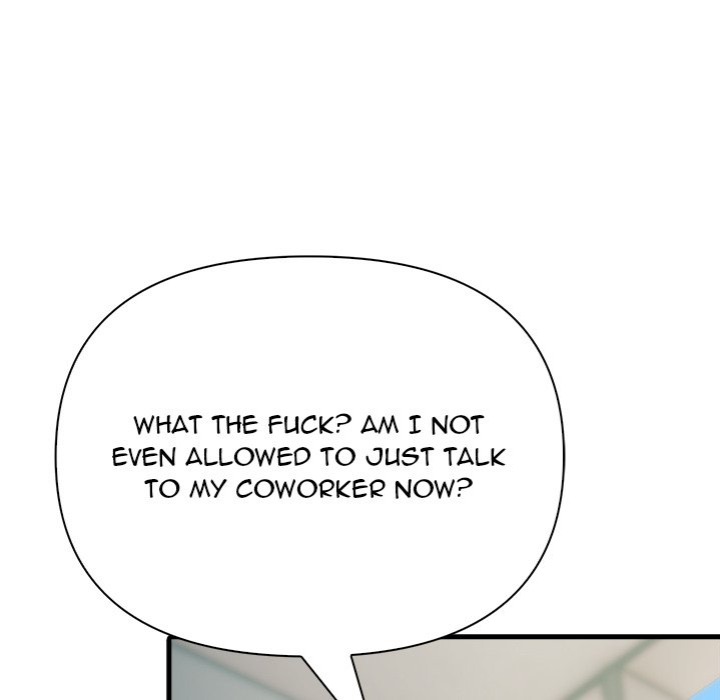 Under Her Desk - Chapter 16 - picture 49