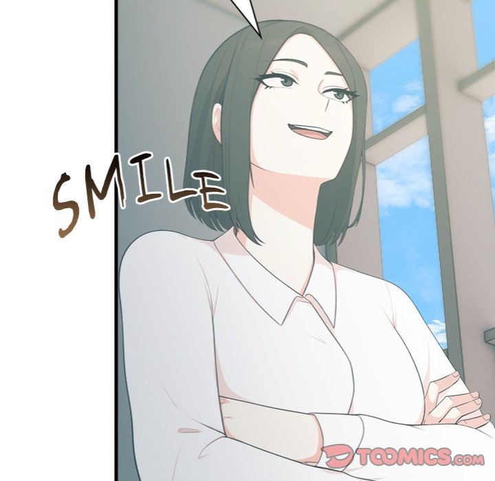 Under Her Desk - Chapter 16 - picture 50